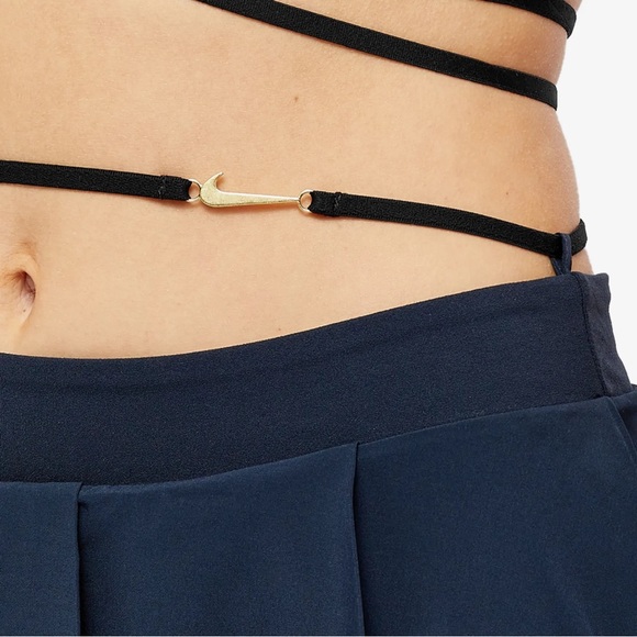 Jacquemus x Nike skirt - Picture 2 of 6